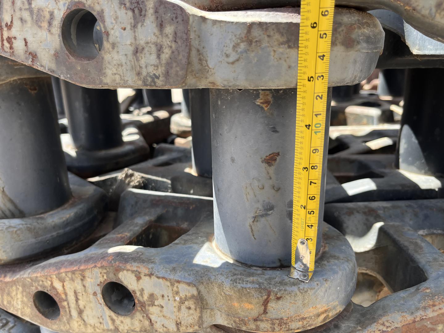 ./imagenes/INVOICE/2019/11506/CADENAS NUEVAS  (15).JPG